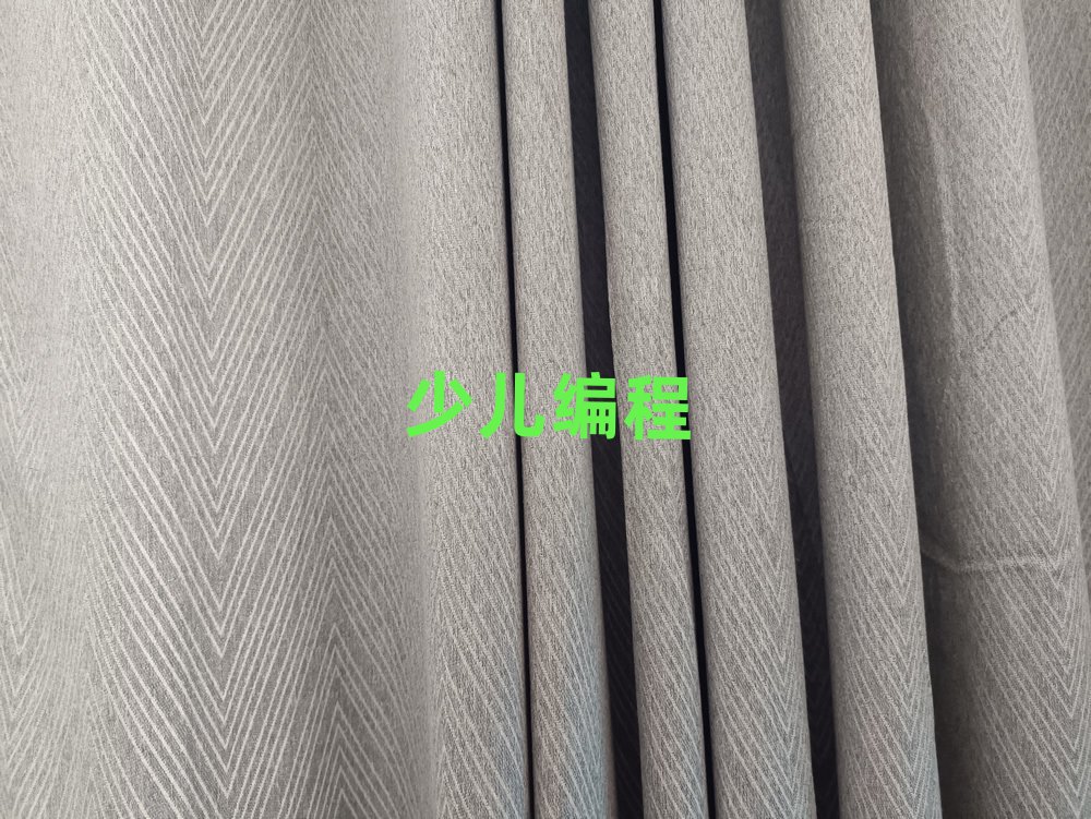 СW(xu)