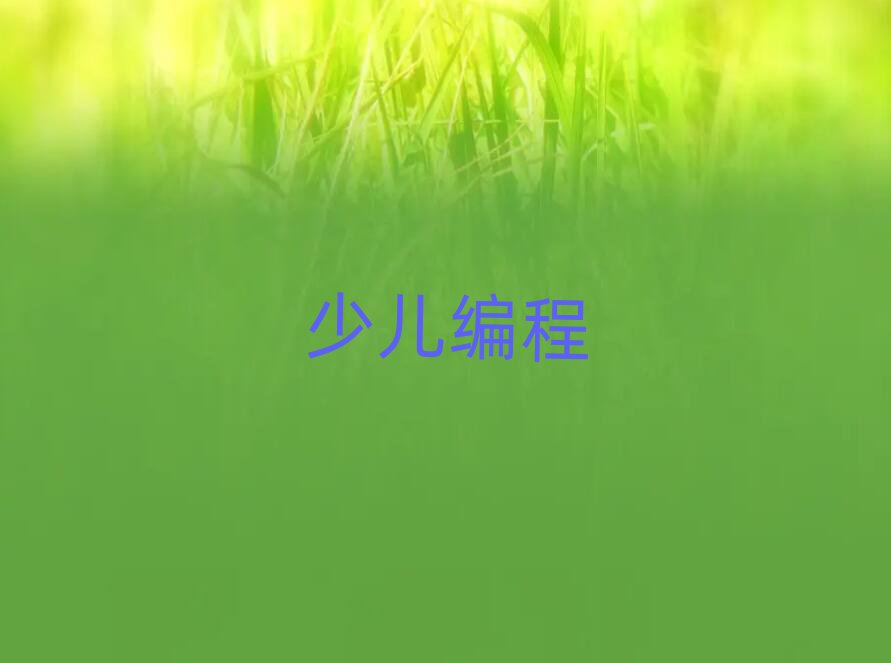 2020L(zhng)ɳscratchȤζӖ(xn)(bo)r(sh)g