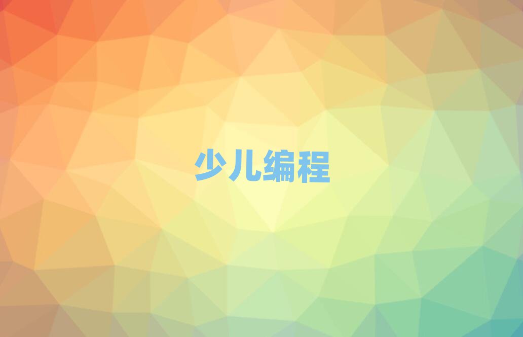 LɳكӖ(xn)W(xu)У