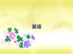 2025ӢZZӖ(xn)(zhn)څ^(q)10