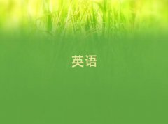 2025l(xing)W(xu)˼ǰ;