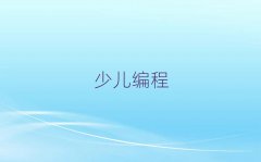 2025L^(q)Ӗ(xn)X