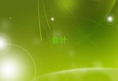 uꖅ^(q)cmaӖ(xn)