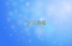 _Sr^(q)W(xu)W(xu)