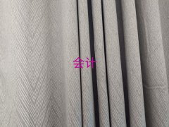2025M(jn)tЕӋ(sh)Ӗ(xn)