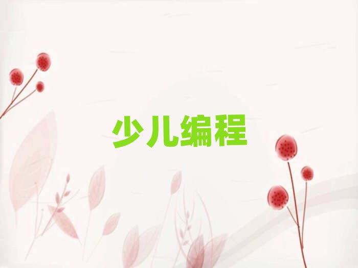 FكӖWУ