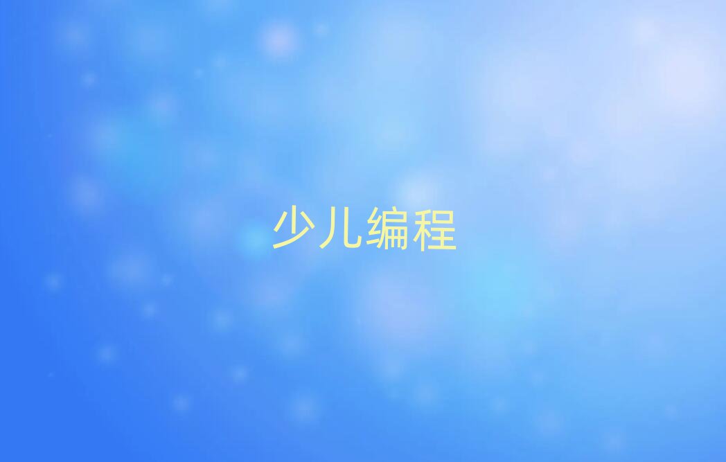麣كӖWУ
