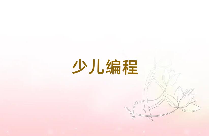 LɳكӖWУ