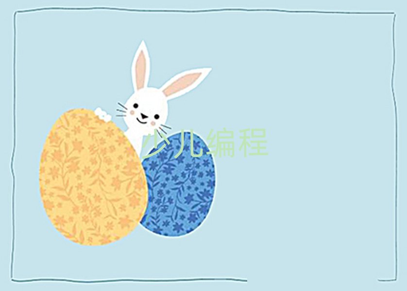 ͨ݅^(q)꾎һһo(do)