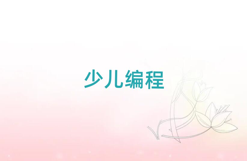 oaكӖ(xn)W(xu)У