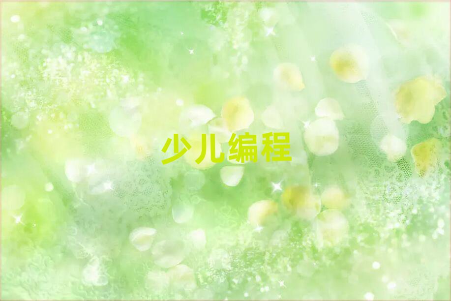2020oa^(q)W(xu)كӖ(xn)