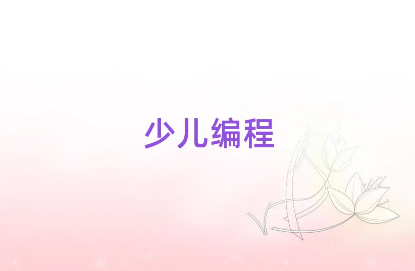 FكӖWУ