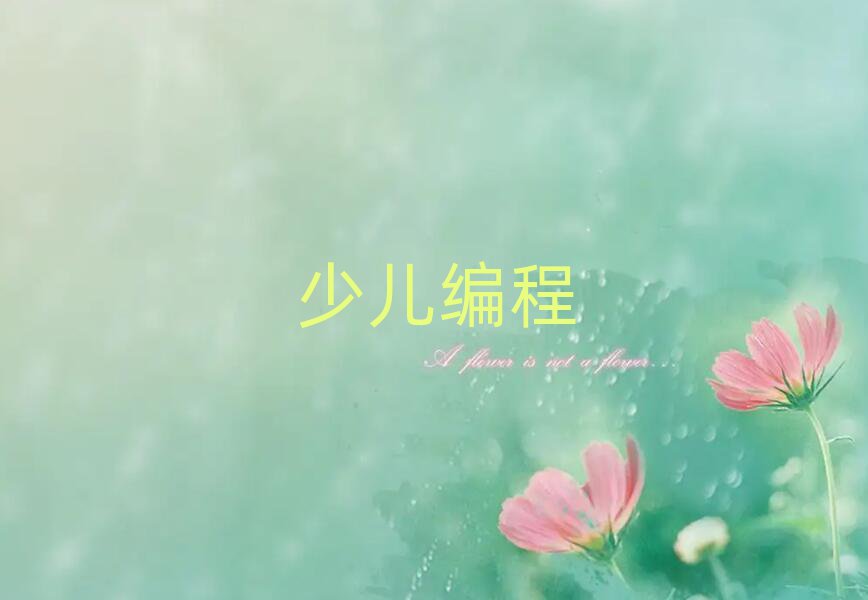 СW(xu)