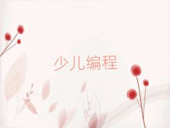 2025o(w)aW(xu)Ӗ(xn)W(xu)УļҺ10
