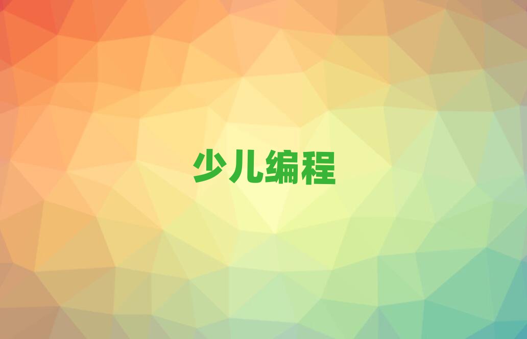 ^(q)WСWȥĂWУ