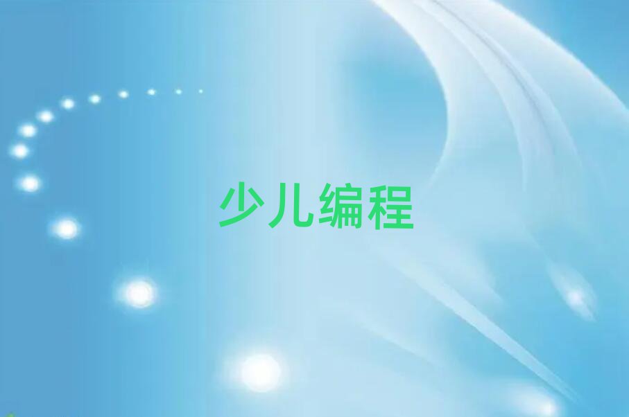 _كӖ(xn)W(xu)У
