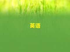 2025˼W(xu)(x)