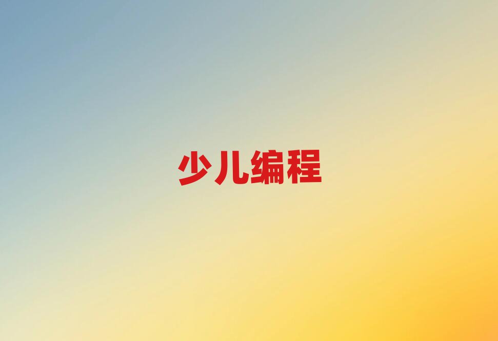 2020иW(xu)̌W(xu)