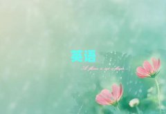 2025Iǅ^(q)_(ki)ʼW(xu)ӢZ(y)Z(y)