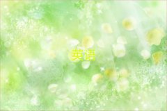 2025꺼иWУrλʮ