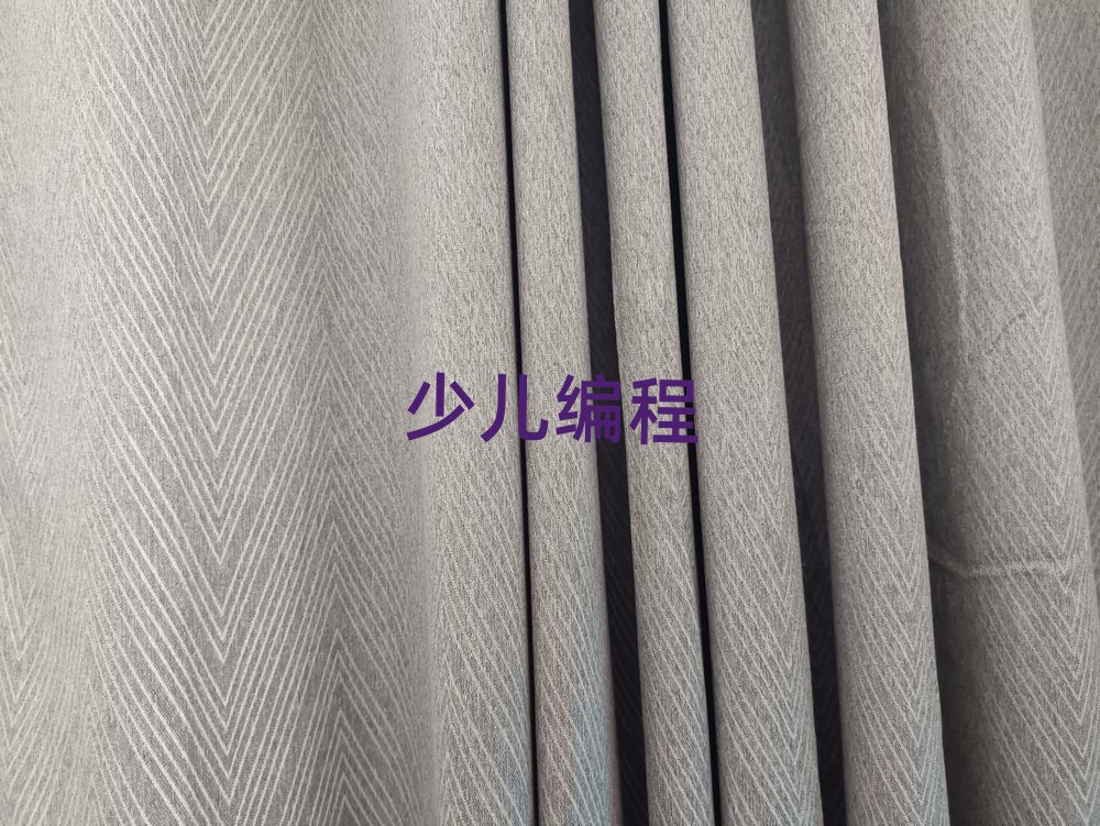 كӖ(xn)W(xu)У