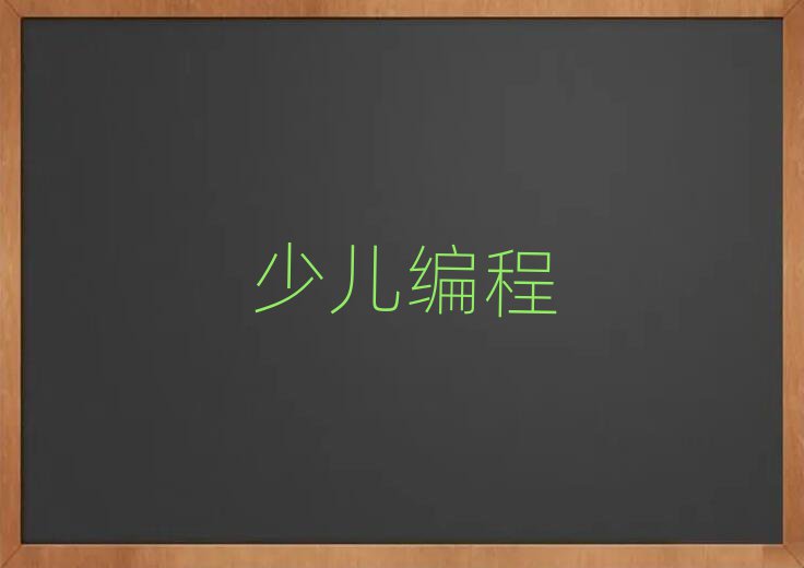 2020cP^(q)2020괺Ӗ