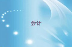 (j)(hu)Ӌ(j)~Ӗ(xn)ļҺ
