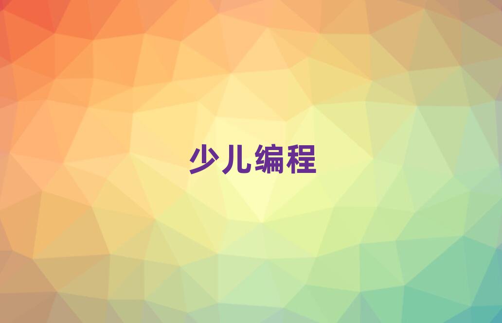 2020όW(xu)СW(xu)W(xu)̺̎