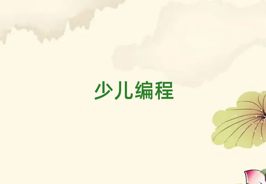2020LgWЌWW̌WУ