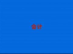 dϺ^(q)Wؔ