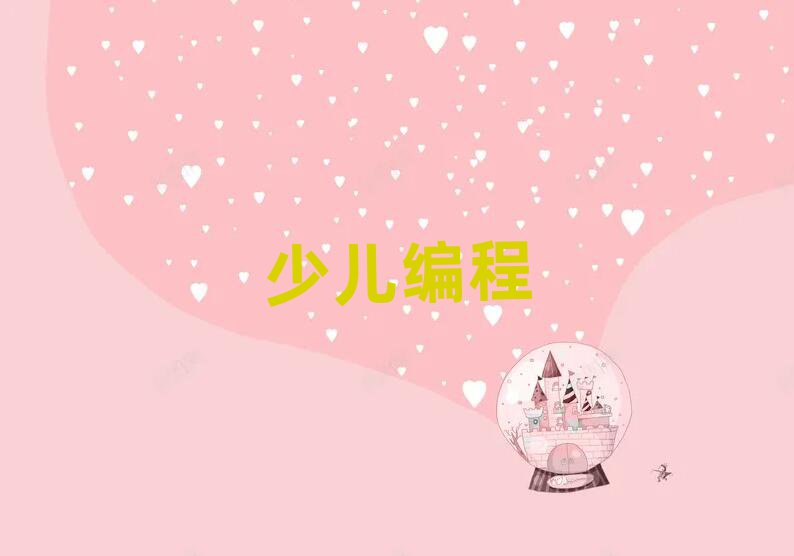كW(xu)noip̌W(xu)Уrλ