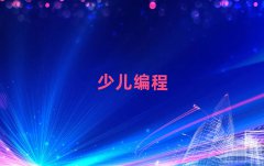 2024^(q)W(xu)СW(xu)10