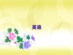 2025ϪW(xu)˼ǂW(xu)У