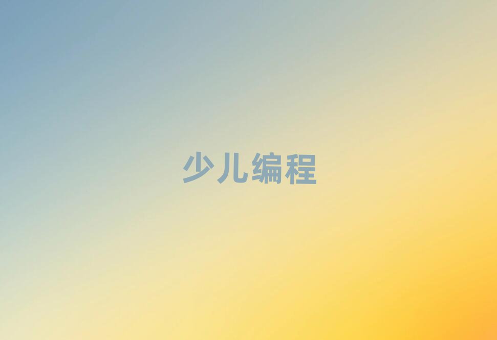 (j)Ϛv^(q)СW(xu)W(xu)YӖ(xn)