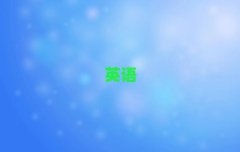 |^(q)W(xu)ӢZZ