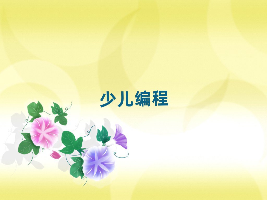 (j)Ϛv^(q)W(xu)Ӗ(xn)W(xu)У