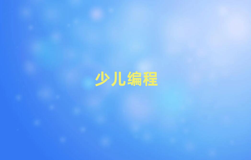 ك
