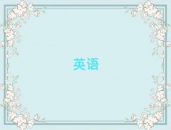 Sκ^(q)ӢZZӖ(xn)W(xu)УļҺ