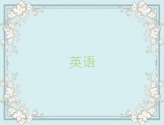 (yng)^(q)иӖ(xn)