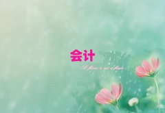 2025ע(hu)Ӗ(xn)