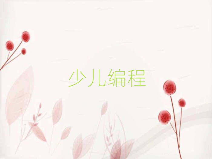VكӖ(xn)W(xu)У