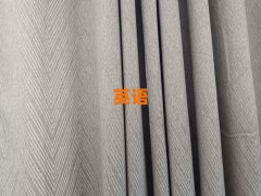 2025W(xu)ӢZZǂW(xu)У