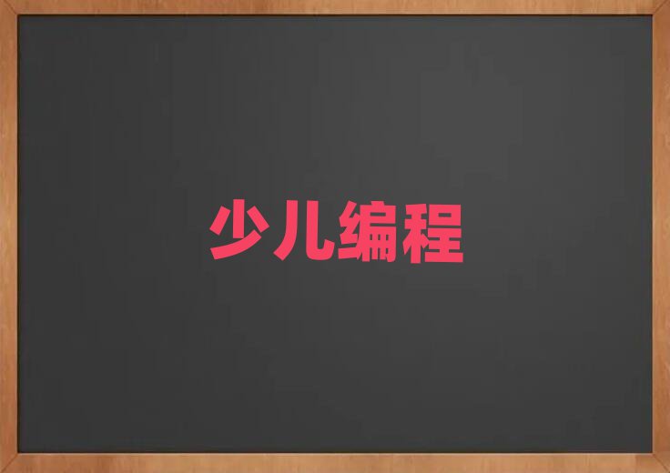 uكӖ(xn)W(xu)У