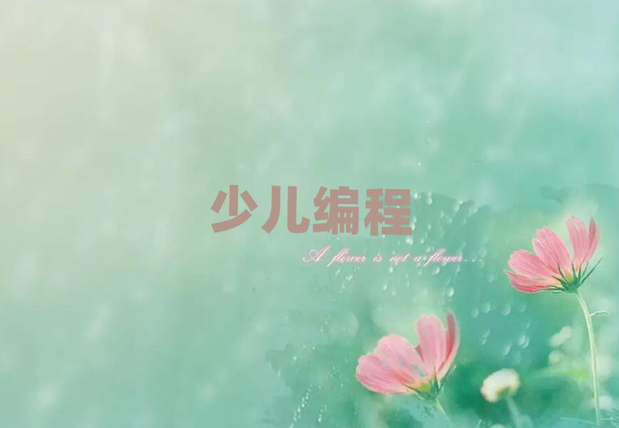 2020(j)όW(xu)׃