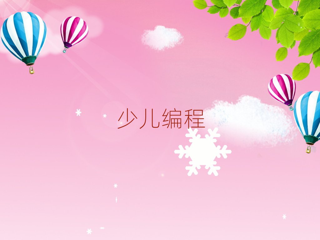 LɳكӖ(xn)W(xu)У