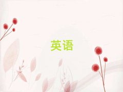 2025ϲӢZZӖWM