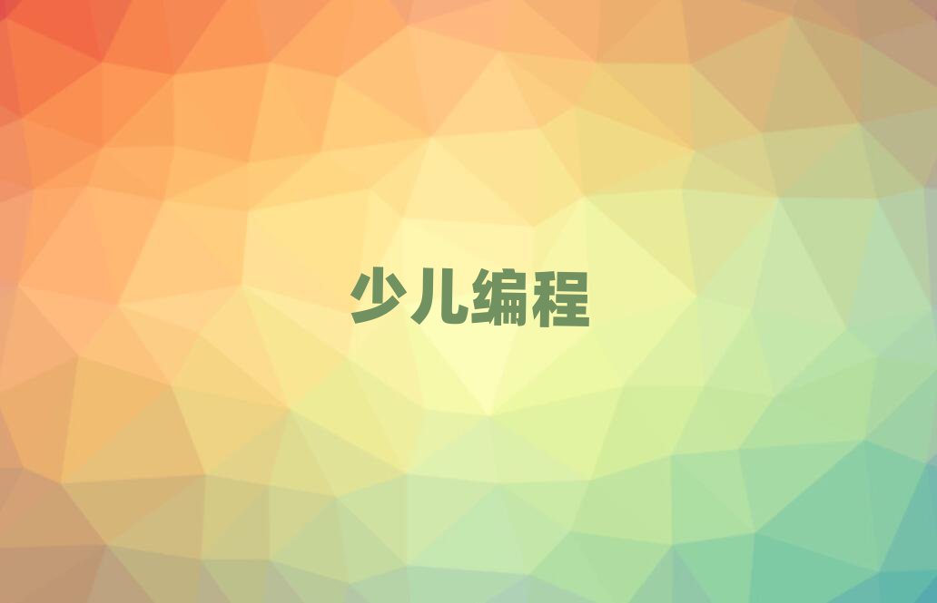(yng)W(xu)W(xu)̌W(xu)У