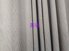 2025^(q)W(xu)˼ȥĂW(xu)У