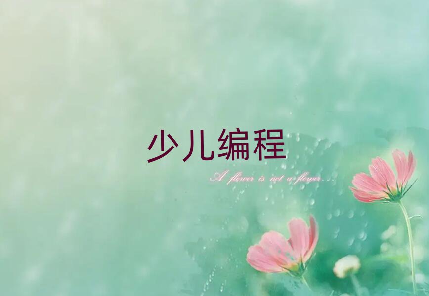 VكӖ(xn)W(xu)У