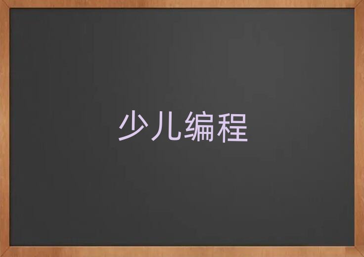 كӖ(xn)W(xu)У